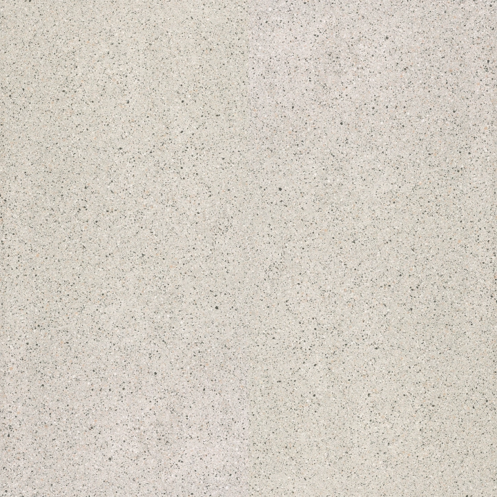 Graniti Fiandre Il Veneziano Seminato Candido naturalna R10 60x60 cm gr. 10 mm